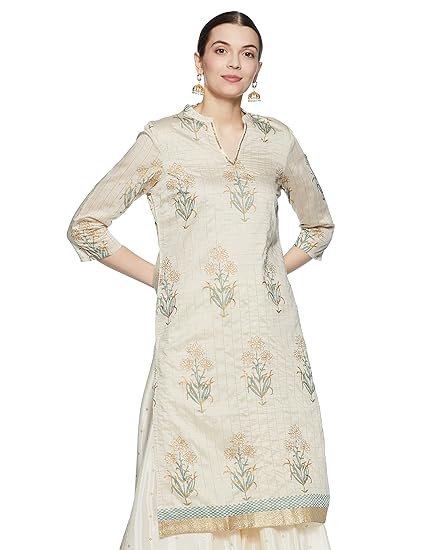 rangmanch kurtis amazon