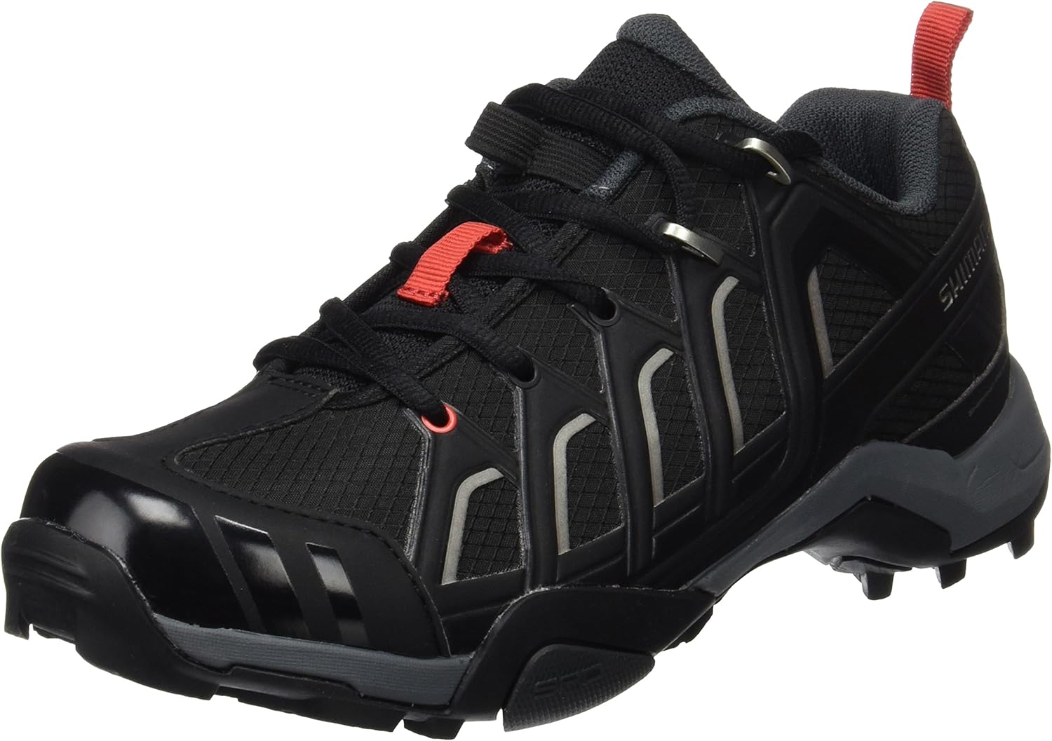 M l sports. Shimano sh-mt34l.