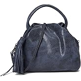 HOBO womens Darling Small Satchel