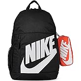 Nike Unisex Kids' Classics Elemental Backpack (20L) | Boys and Girls