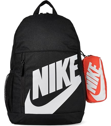 Amazon.com | Nike Vapor Power Training Backpack ,Gray ,Medium | Backpacks Amazon.com | Nike Vapor Power Training Backpack ,Gray ,Medium | Backpacks
