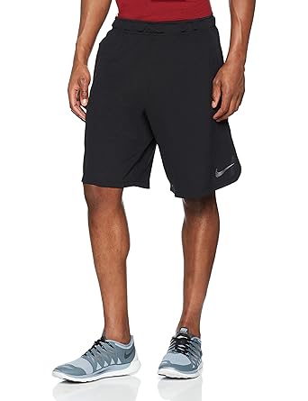 nike dry shorts men