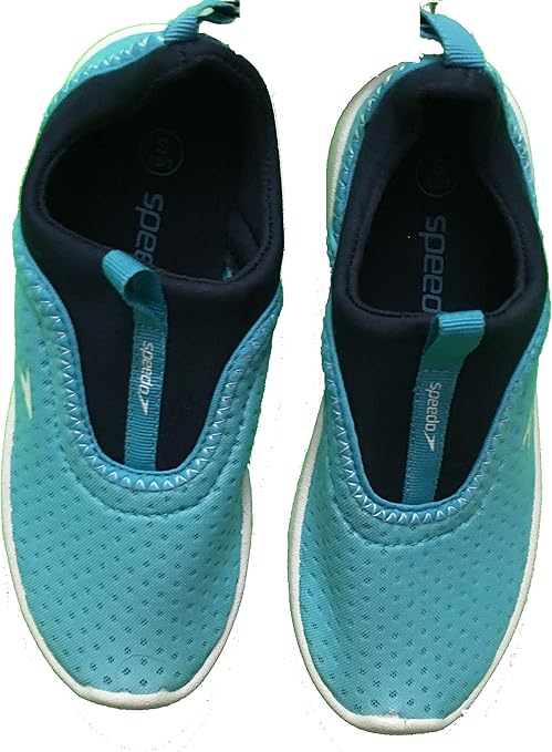 speedo aqua skimmer shoes