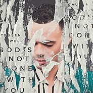 God's Not Done with You