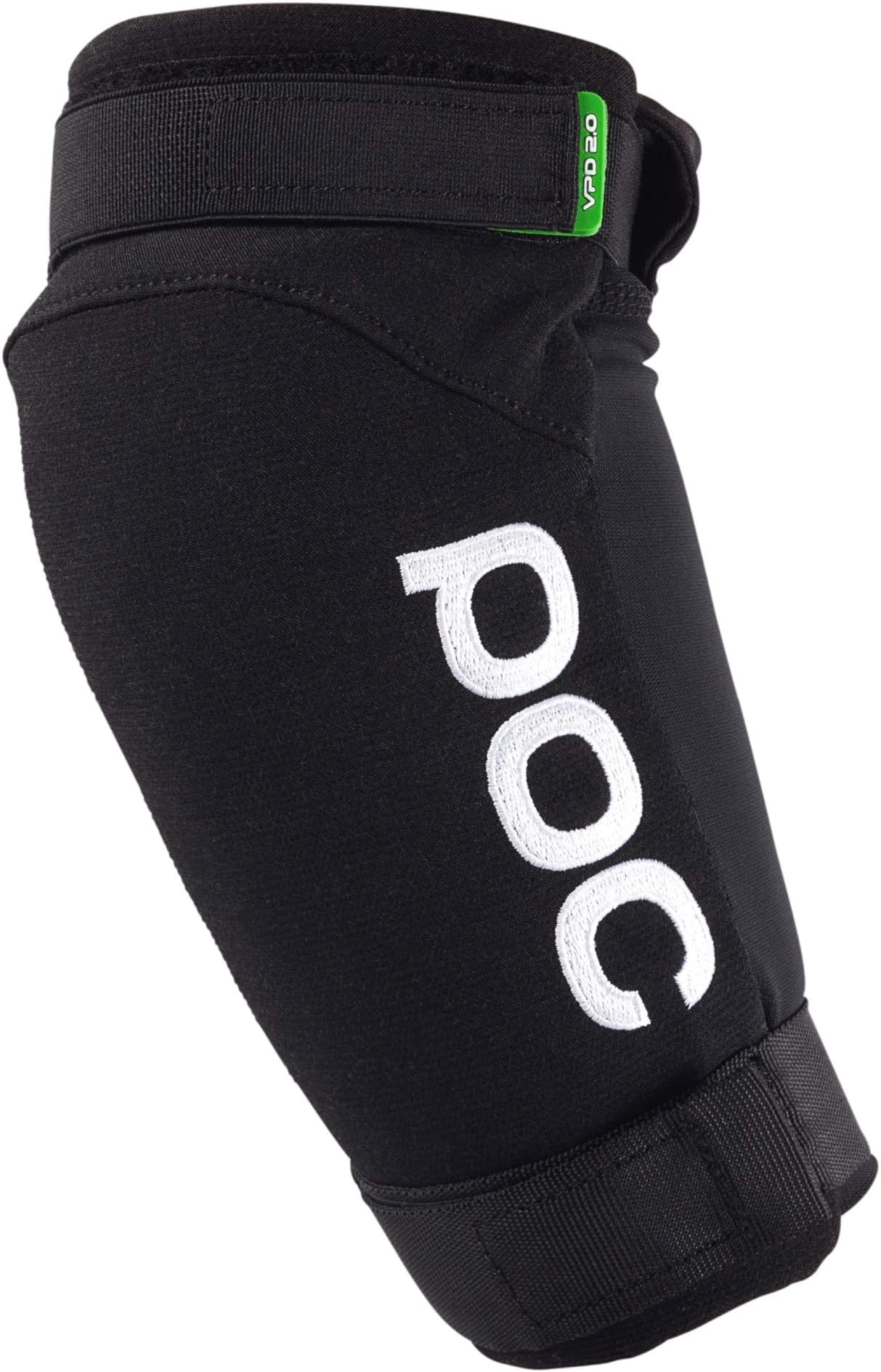 POC, Joint VPD 2.0 Elbow Pads, Mountain Biking Armor for Men and Women