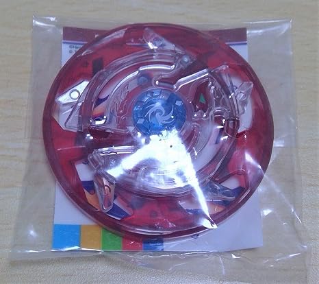 maximum garuda amazon