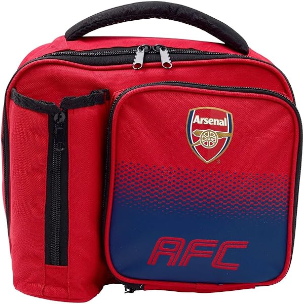 2019 best leather backpack purses for women Women's Leather Backpacks