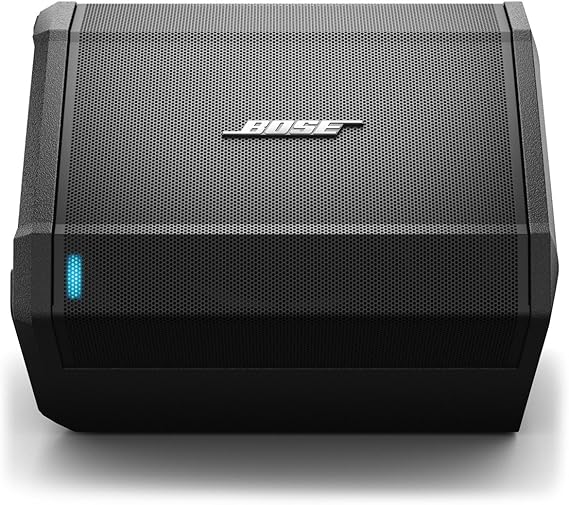 bose s1 amazon