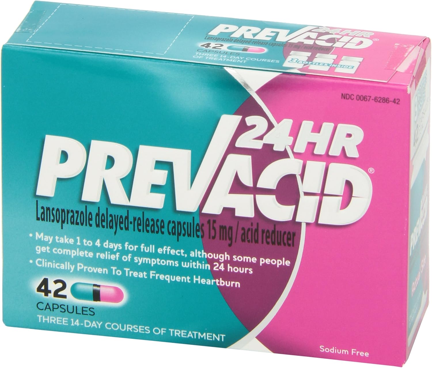 Finasteride Normon Online