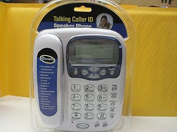 amazon talking speaker