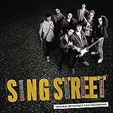 Sing Street (Original Broadway Cast Recording)