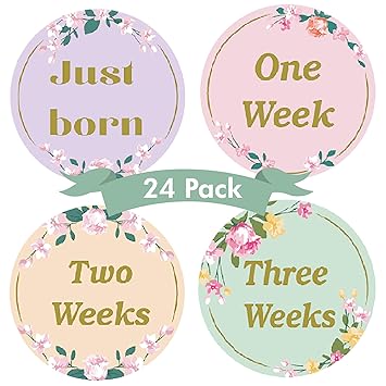 week 12 milestones