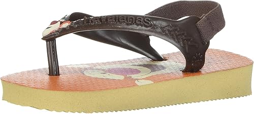 havaianas baby amazon