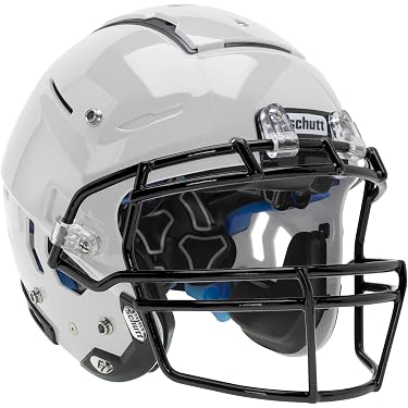 Amazon Best Sellers: Best Football Helmets