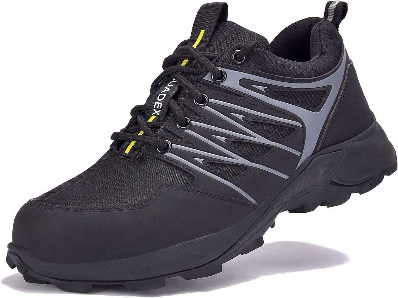 anti slip safety shoes