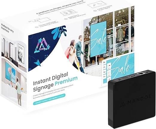 Sign Maker Melbourne