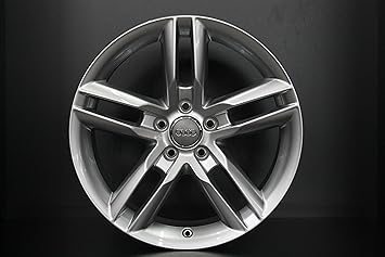 Autorisierte Website Ausverkauf Discounter Audi A2 Cabrio
