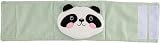 Dr. Brown's Infant Gripebelt Panda 0-3m Heated Tummy Wrap Gas Relief view 8