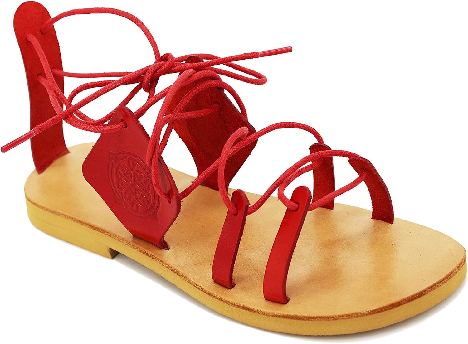 gladiator sandals amazon