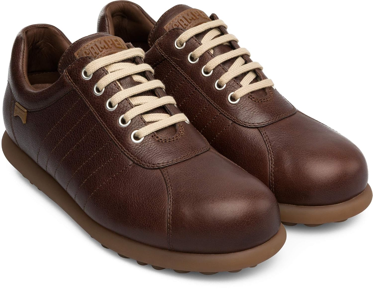 Scarpe Camper: I migliori prezzi e modelli 2022 su Stylight