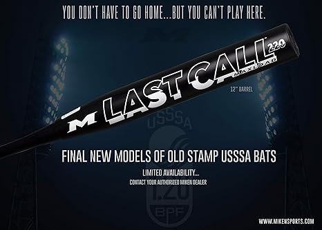 usssa new stamp