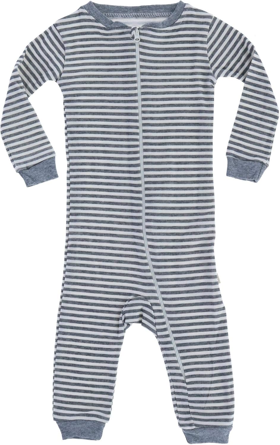 Snugabye Infant Striped Footless Sleeper Amazon.co.uk Clothing