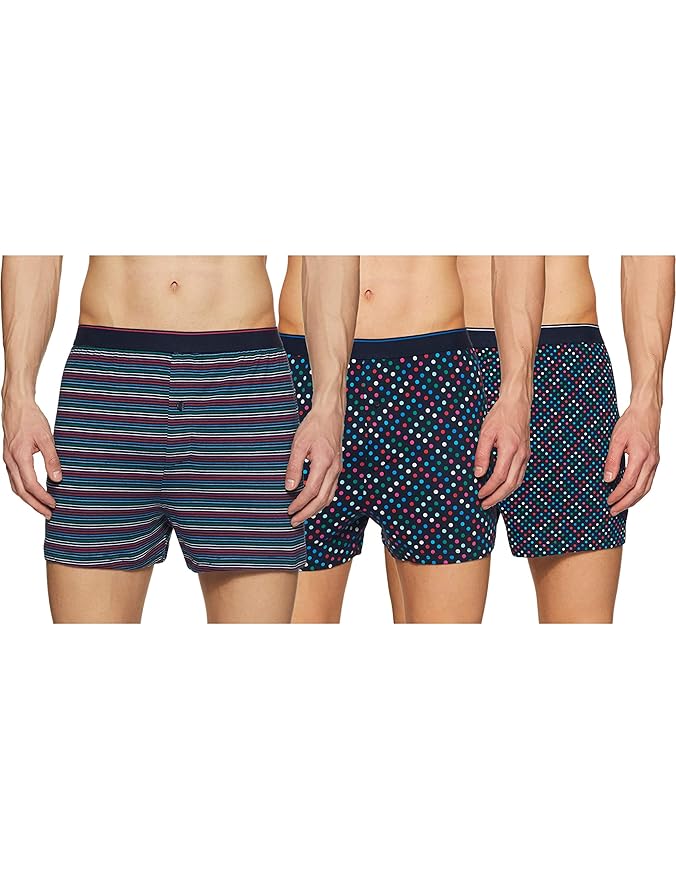 Buy Marks & Spencer Marks Spencer Men's Underwear and Vest Briefs (T14