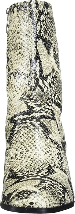 franco sarto indigo boot