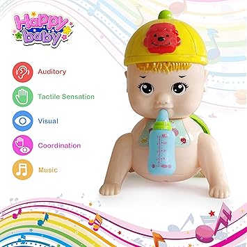 amazon online shopping baby toys