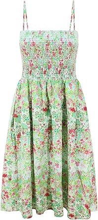 amazon fall women's clothes