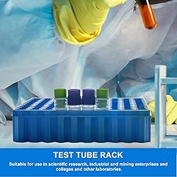 CryoKing Polycarbonate Freezer Boxes for Sample