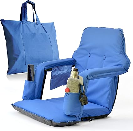 go time gear stadium seat