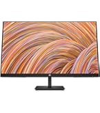 HP V27 G5 FHD Monitor 27インチ Amazon.com: HP V27i G5 27 Inch Full HD Desktop PC Monitor