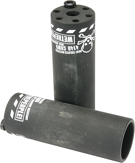 wethepeople toxic pegs