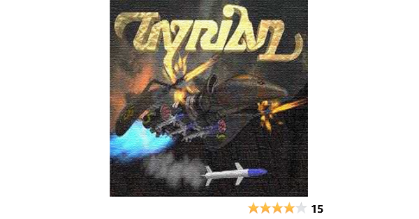 Amazon Com Tyrian Appstore For Android