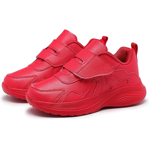 adidas gazelle silver green womens adidas Tubular Shadow Junior Burgundy Trainers – Awesome Shoes