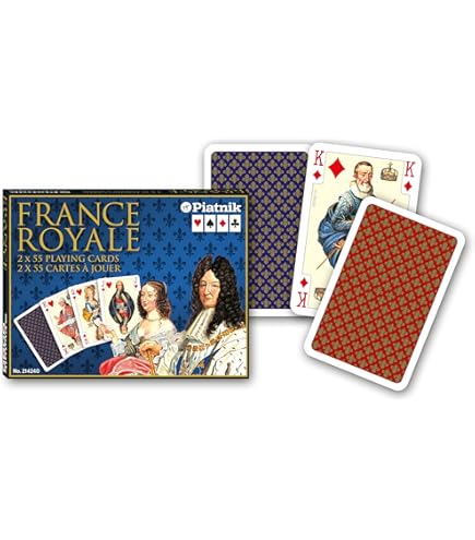 Piccadilly BRIDGE-SET ピカデリーPIATNIKカードゲーム Piccadilly BRIDGE-SET ピカデリーPIATNIKカードゲーム