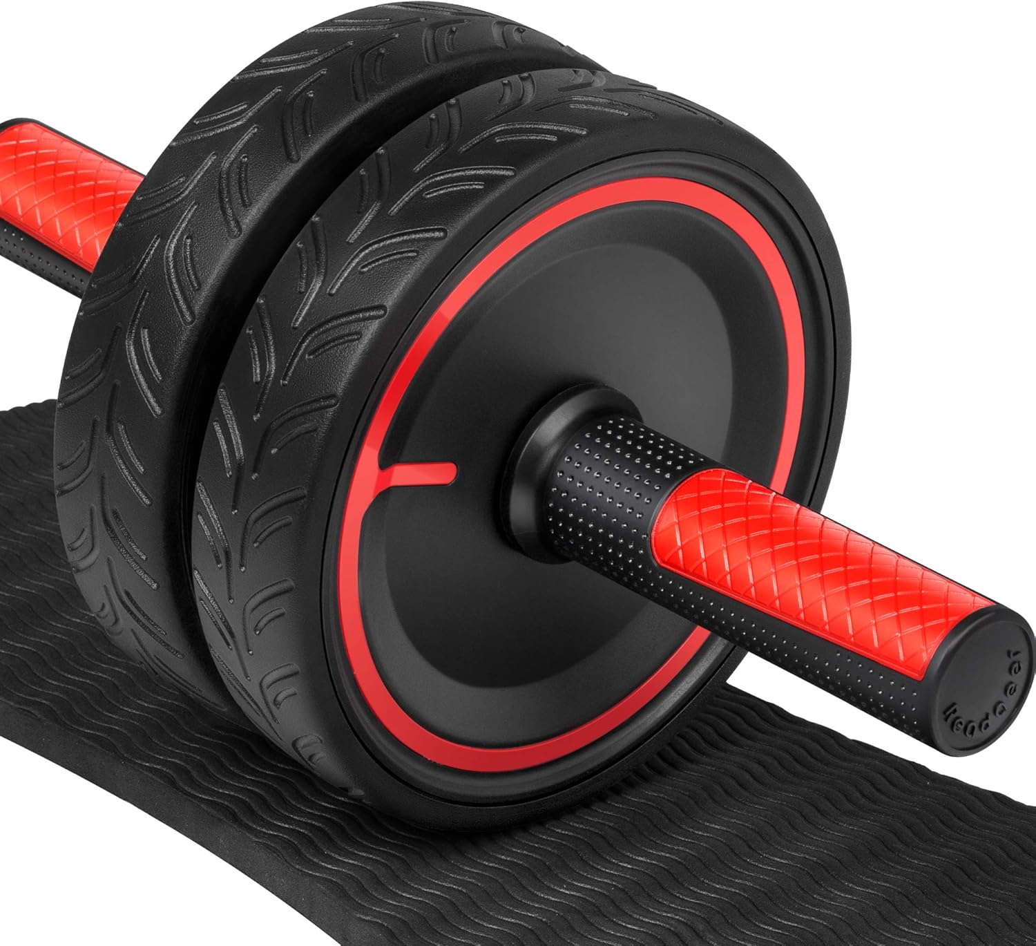 attrezzatura per la seduta addominale