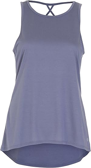 apana yoga tops