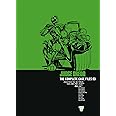 Judge Dredd: Complete Case Files, Vol. 3