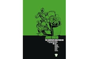 kindle best category lists