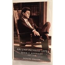 Amazon.com: Richard Nixon: The Life: 9780385537353: Farrell, John ...