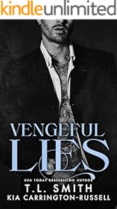 kindle best category lists