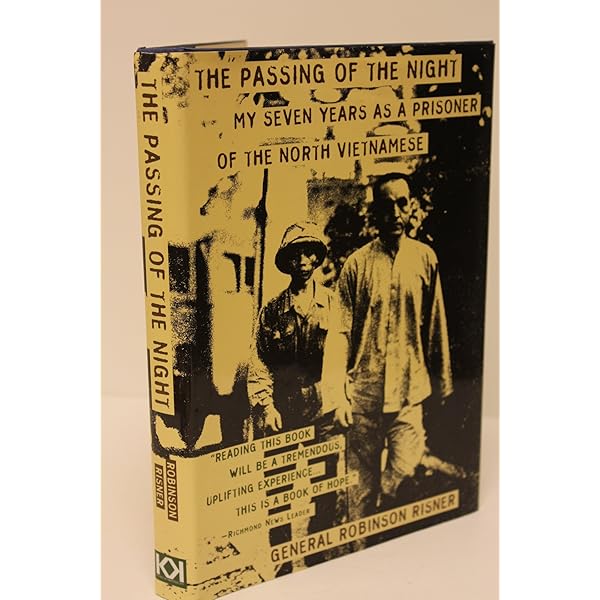 Across the Aisle: The Seven-Year Journey of the Historic