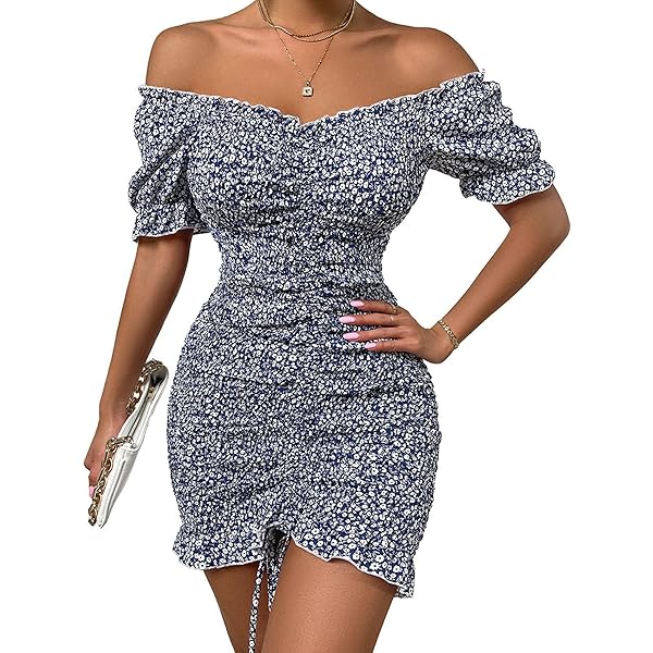 bell ariel mini dress Ariel Mini Dress White
