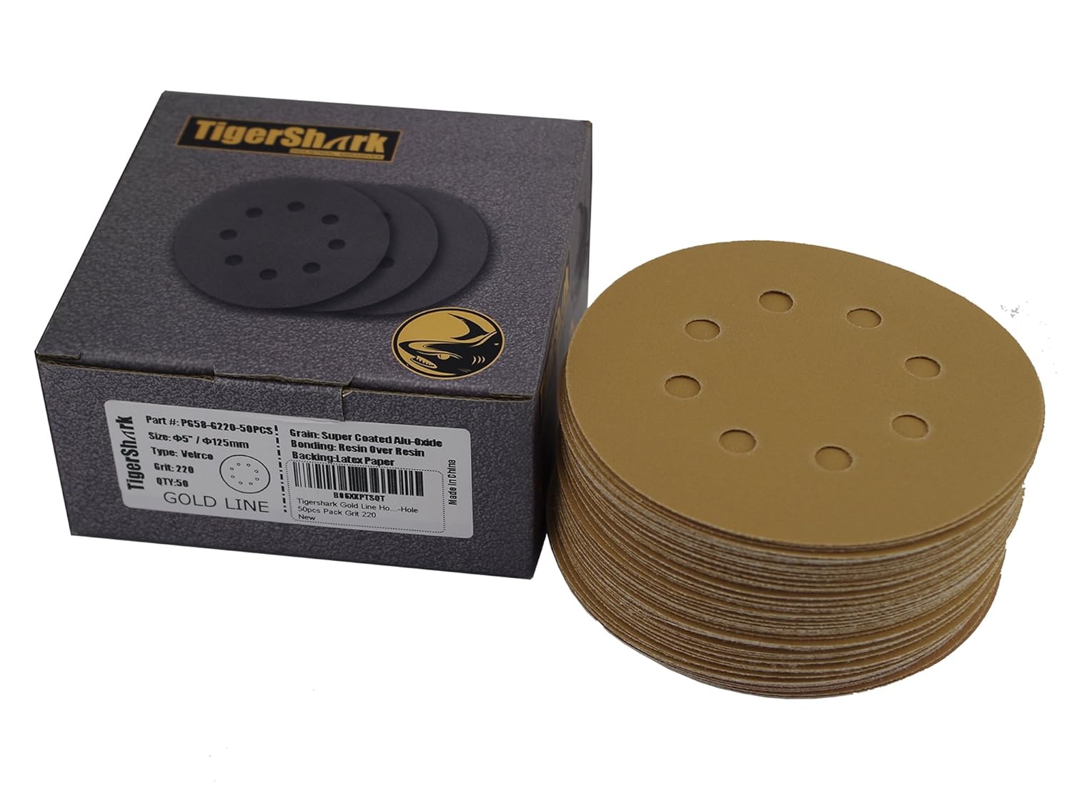 Best Jet 22-44 Plus Drum Sander