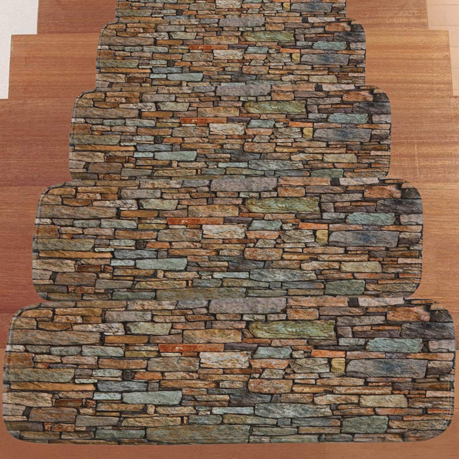 Best red carpet step and repeat wall