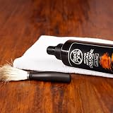RedOne Amber Barber Aftershave Spray 3x150ml Long Lasting Oriental Scent Men's view 9