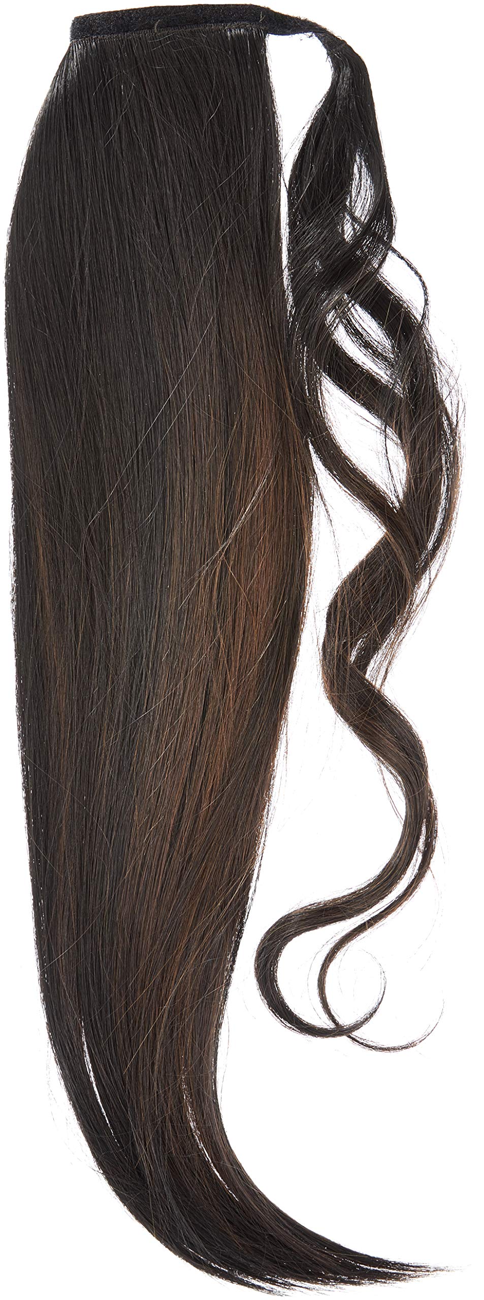 Balmain Ponytail Rio – [Pack of 1]