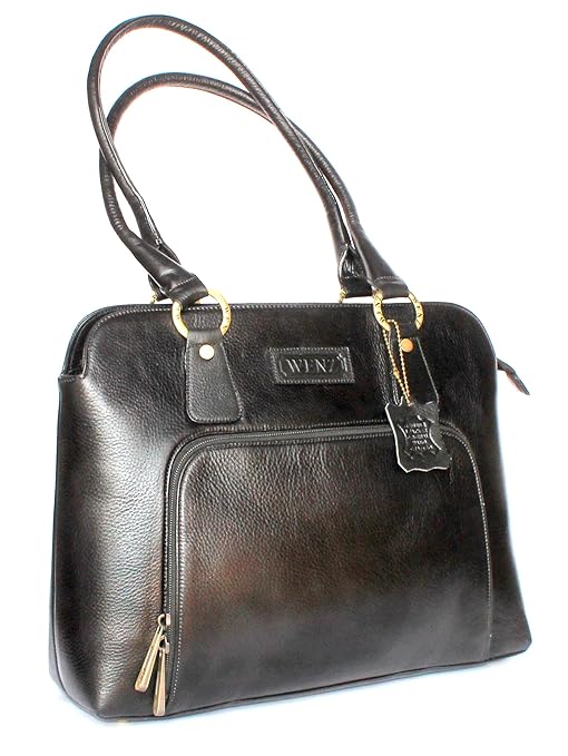 branded handbags online amazon